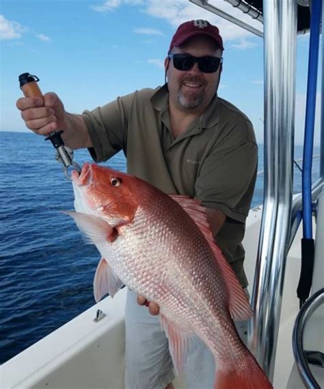 fishing charters daytona beach fl.